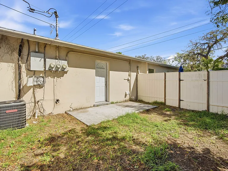1283 Palm St #C — Photo 19