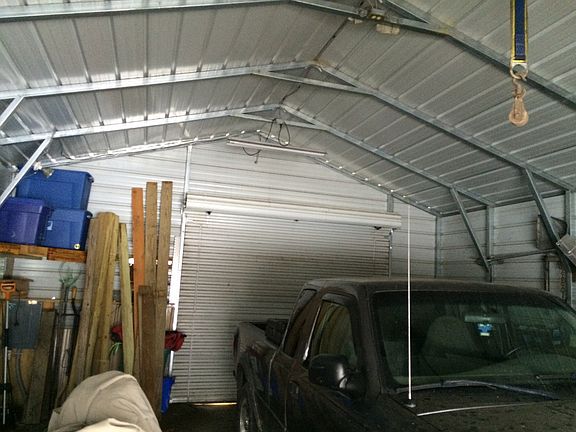 5th image of 6118 Windfall Rd
