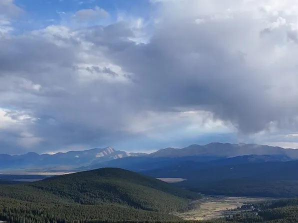 1790 Highway 24, Minturn, CO 81645