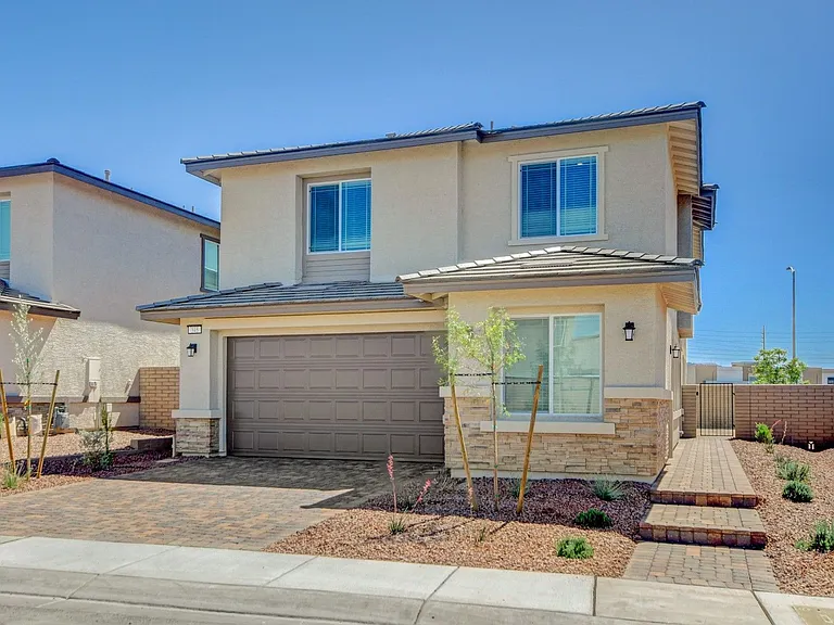 345 Isla Enclave Way — Photo 3
