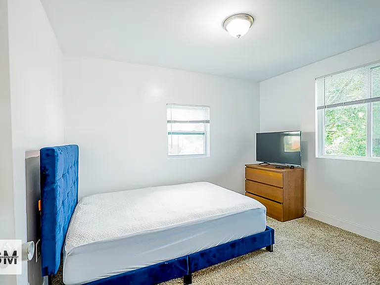 9615 51st Pl — Photo 21