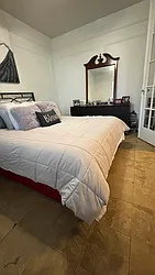 Rented by Christie's International Real Estate Group, LLC