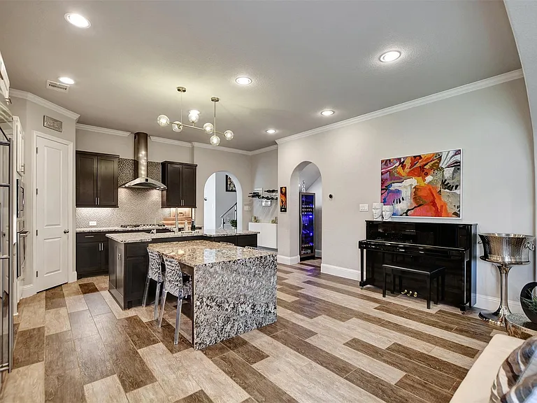 13219 Parkway Hills Dr — Photo 13