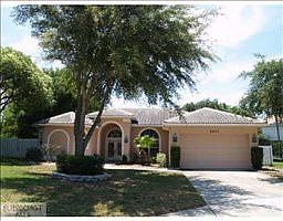 1st image of 2431 Dana Dr