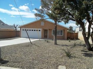 1103 Elm Ave, Beaumont, CA 92223