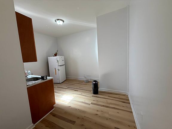 3rd image of 30-92 41st St #1F