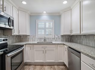 235 Pelican Pl Unit 3, Destin, FL 32541