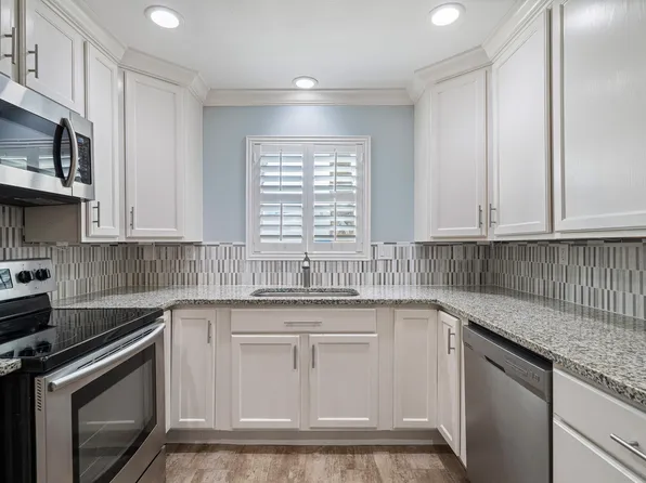 235 Pelican Pl Unit 3, Destin, FL 32541