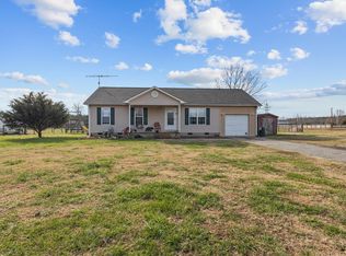 165 Miracle Farm Rd, Landrum, SC 29356