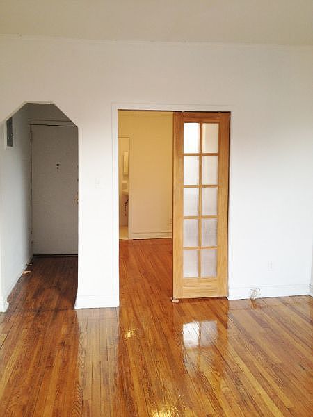 1st image of 2194 3rd Ave APT 3C