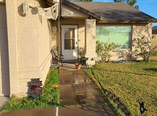 5612 W Whitten St, Chandler, AZ 85226