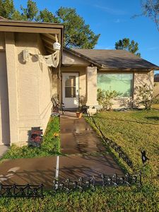 5612 W Whitten St, Chandler, AZ, 85226