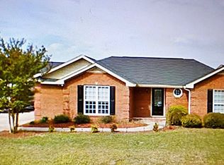 72 Sweetwater Branch Rd, Fort Mitchell, AL 36856