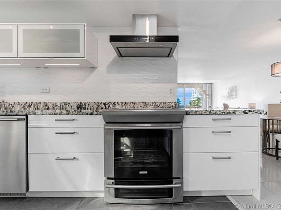 5th image of 6039 Collins Ave APT 1128
