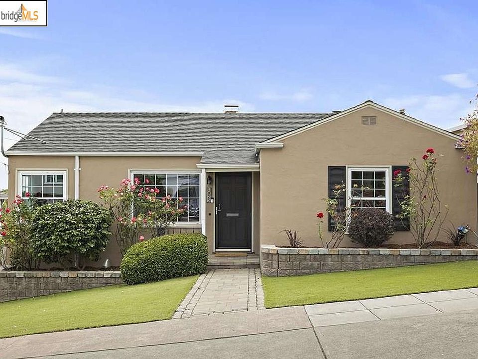 1st image of 1825 Mendocino St