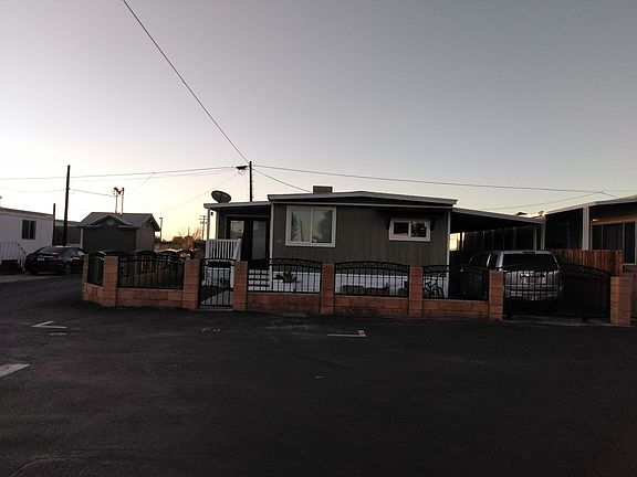 2nd image of 3157 E Avenue I Spc F9