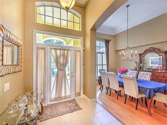 2nd image of 17843 Arbor Green Dr