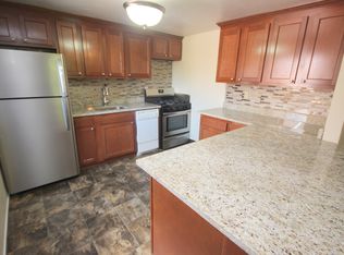 Ellsworth Place, Pittsburgh, PA 15232