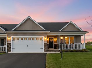 277 Jocelyn Ln, Waynesboro, VA 22980