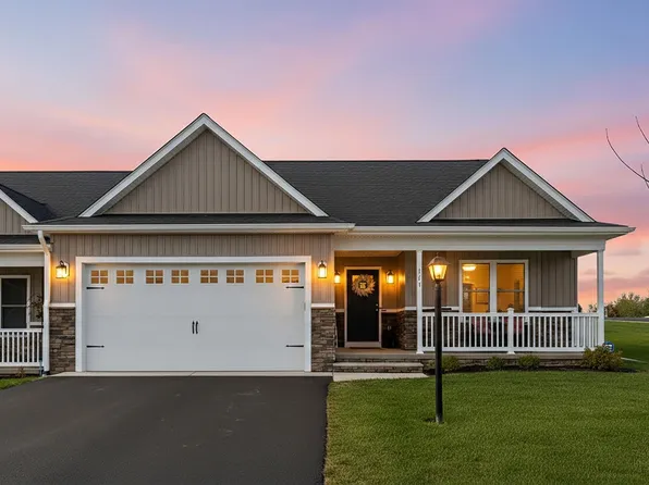 277 Jocelyn Ln, Waynesboro, VA 22980