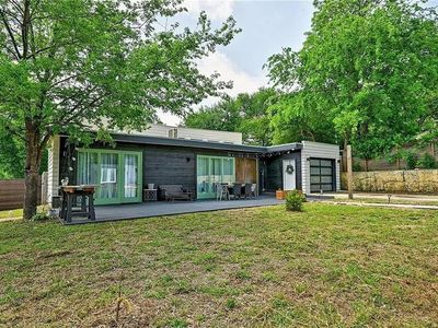 2513 E 10th St, Austin, TX, 78702
