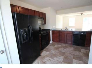 49 Bay Hill Ln, Magnolia, DE 19962