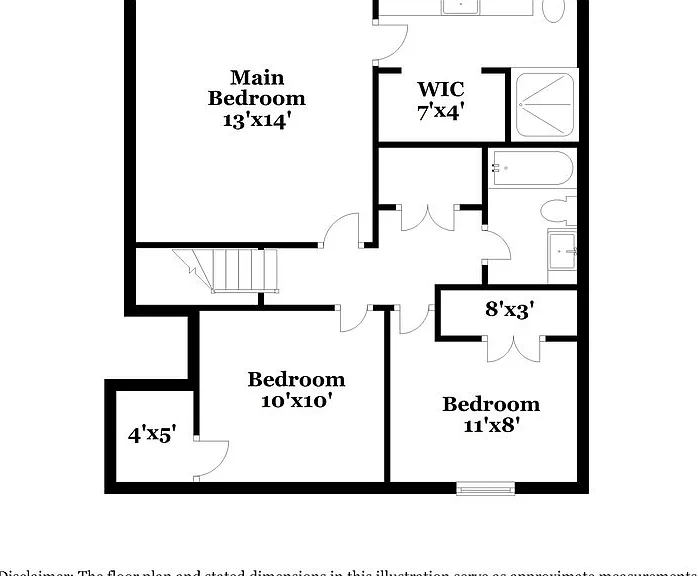 4711 S West Park Dr — Photo 4