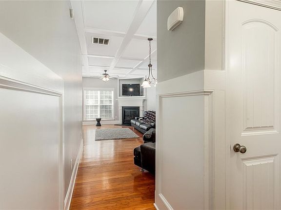 5th image of 1274 Stella Ct