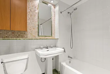 Sold by BLU Real Estate