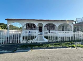 18th St, Ponce, PR 00730
