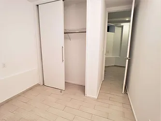 Rented by Citified Realty Group LLC