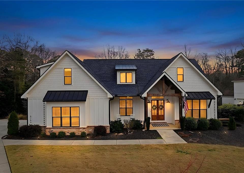 1st image of 6754 Gaines Ferry Rd