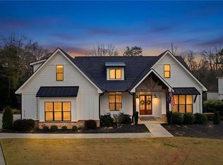 6754 Gaines Ferry Rd, Flowery Branch, GA 30542