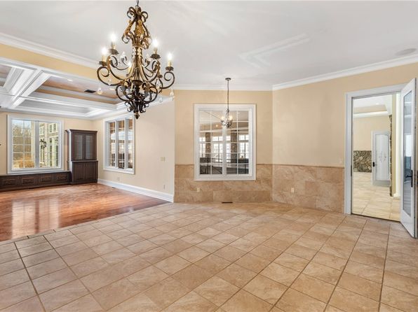 Thumbnail 19