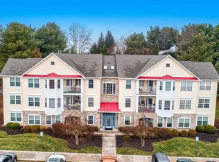 206 Kimary Ct UNIT 6, Forest Hill, MD 21050