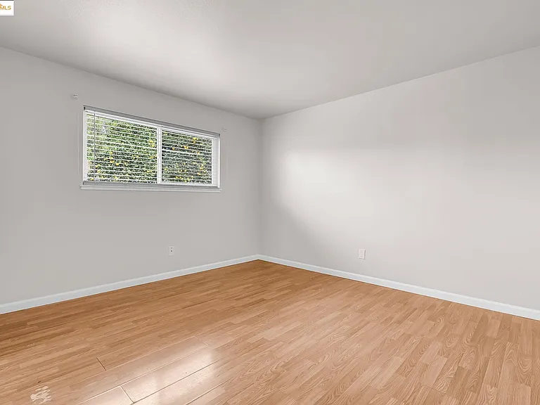 1209 Tulip Dr #1209 — Photo 19