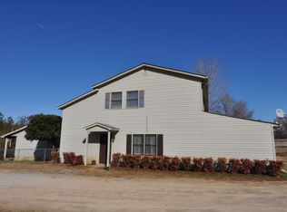 3365 W End Rd, Carlisle, SC 29031