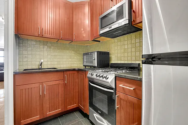 Sold by EXP Realty NYC | media 5