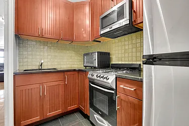 Sold by EXP Realty NYC
