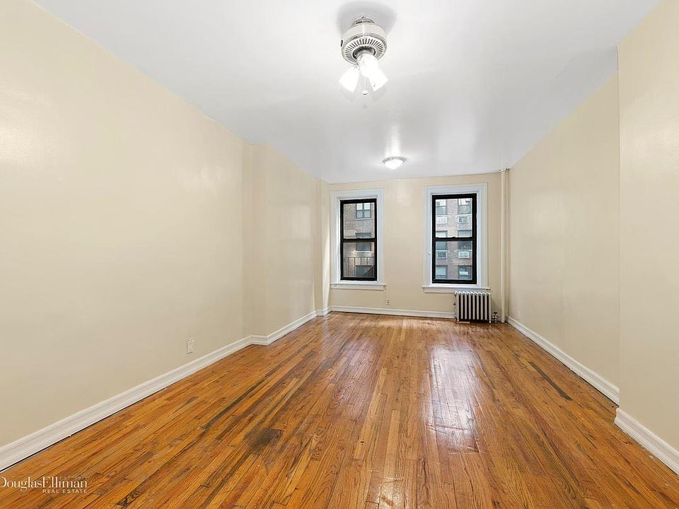1st image of 408 E 64th St APT 1D