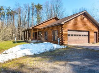 1092 Silk Rd, Fulton, NY 13069