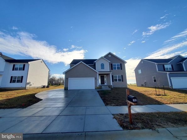 192 Cilento Dr