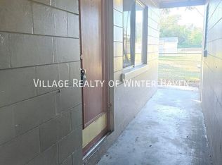 1209 6th St SE APT 4, Winter Haven, FL 33880