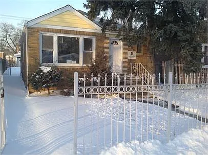 524 W 127th Pl photo 1