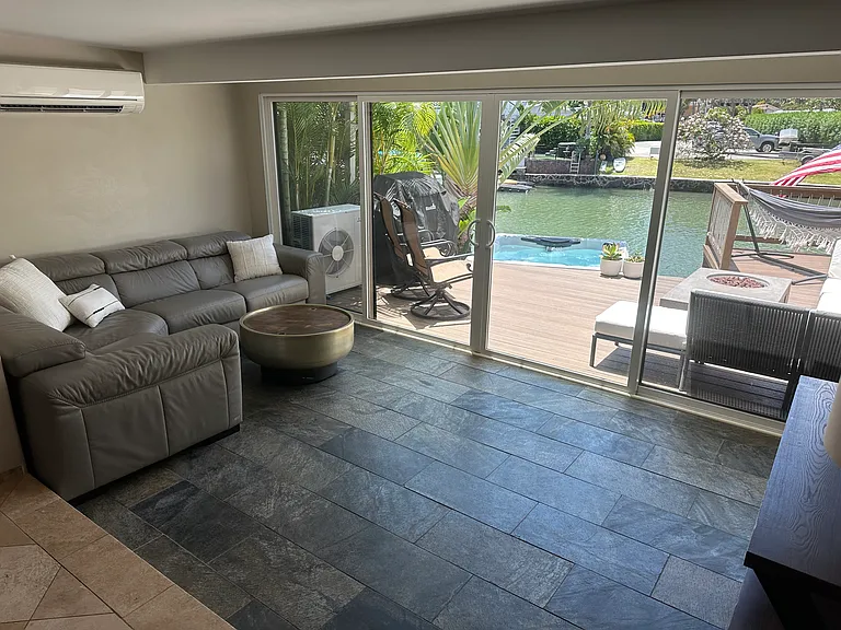 6370 Hawaii Kai Dr #35 — Photo 10