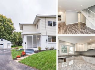 4226 Ardmore Pl, Fairfax, VA 22030