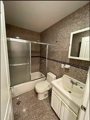 Rented by Best Apartments North Inc | media 7