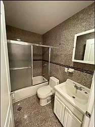 Rented by Best Apartments North Inc