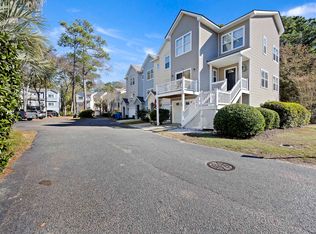 4 Jib Sail Ct, Hilton Head Island, SC 29928