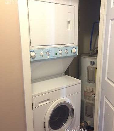 5th image of 2238 N Park Ave Unit A-1